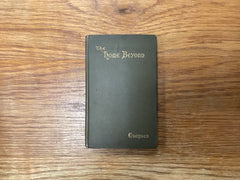 The Home Beyond (The John Gowan Collection)