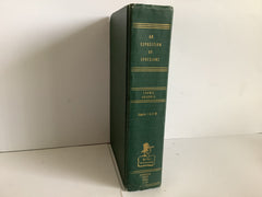 The Puritan Commentary on Ephesians (John Gowan Collection)