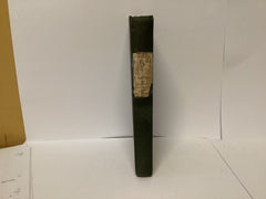 Lectures on the Gospel of St. Matthew (John Gowan Collection)