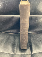 Bible Characters: Adam to Achan (Used Copy)