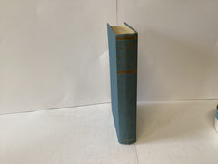 A Church History of Scotland (John Gowan Collection)