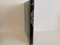 Treasures From Bible Times (John Gowan Collection)