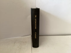 Dr Livingstone (The John Gowan Collection)