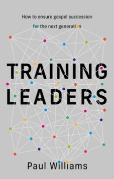 Training Leaders
