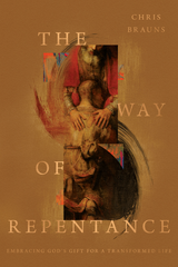 The way of Repentance