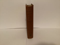 The Book of Job (John Gowan Collection)