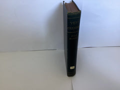 Venti Creator: Thoughts on the Person and Work of the Holy Spirit (John Gowan Collection)