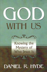 God with Us