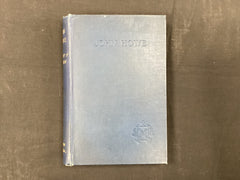 John Howe (The John Gowan Collection)