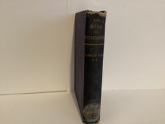 The Expositors Bible: Ecclesiastes (John Gowan Collection)