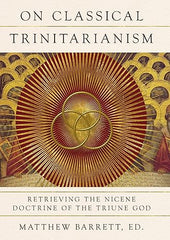 On Classical Trinitarianism