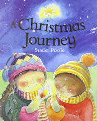 A Christmas Journey
