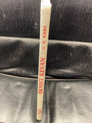 Ernest Kevan: Pastor and Principal (Used Copy)