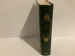 A System of Biblical Psychology (John Gowan Collection)