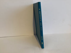 A Discourse of God’s Ways (John Gowan Collection)