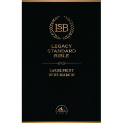 Introducing the New Testament