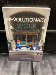 Revolutionary Work (Used Copy)