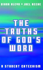 The Truths of God's Word