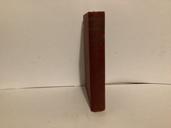 The Great Cloud of Witnesses (John Gowan Collection)
