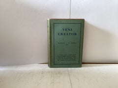 Venn Creator (The John Gowan Collection)