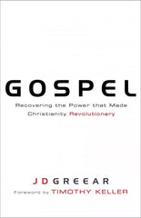 Gospel