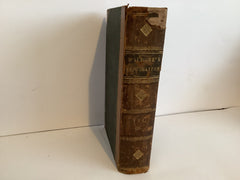 History of the Reformation in the 16th Century (John Gowan Collection)