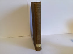 Vindication of Luther (John Gowan Collection)