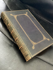 Notes on The Miracles of Our Lord (Used Copy)