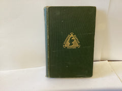 History of Baptists in Scotland (John Gowan Collection)