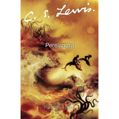 Perelandra (Cosmic Trilogy)