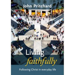 Living Faithfully