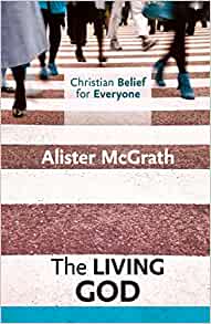 The Living God