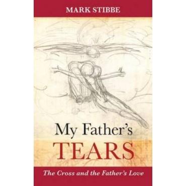 My Father's Tears