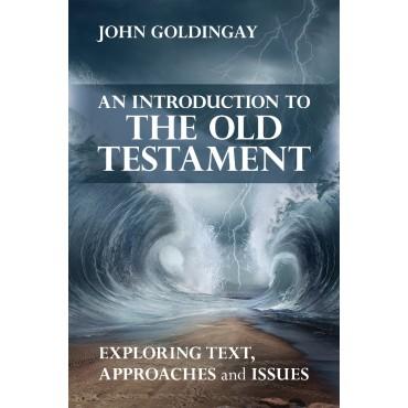 An Introduction to the Old Testament