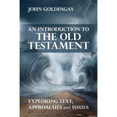 An Introduction to the Old Testament