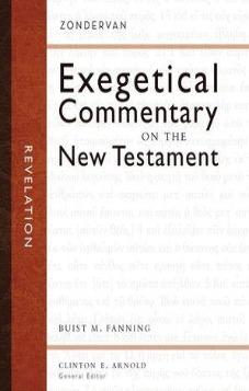 Exegetical Commentary on the New Testament - Revelation
