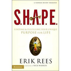 Shape