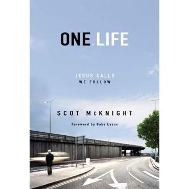 One.Life