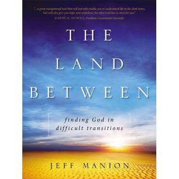 The Land Between