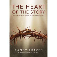 The Heart of the Story