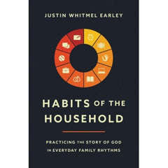 Habits of the Household