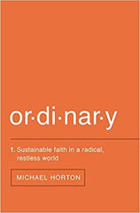 Ordinary