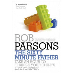 The Sixty Minute Father