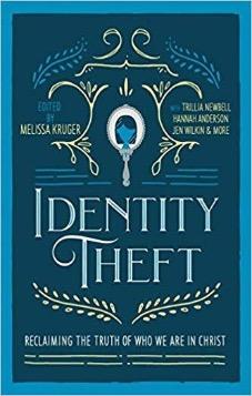 Identity Theft