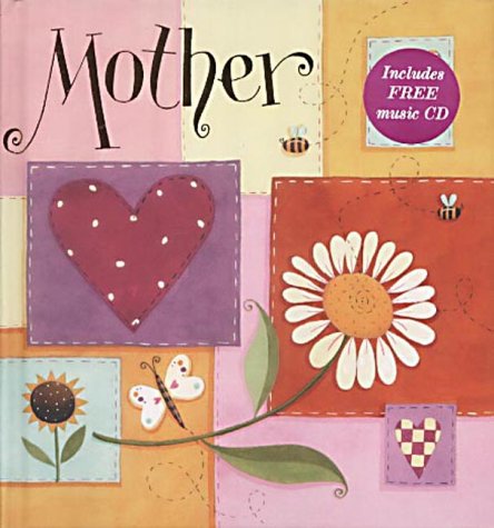 Mother (with free music CD)