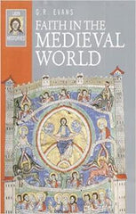 Faith in the Medieval World