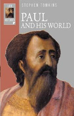 Paul and His World