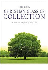 The Lion Christian Classics Collection