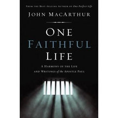 One Faithful Life