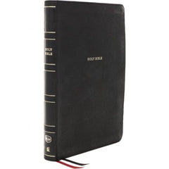 NKJV, REFERENCE BIBLE, SUPER GIANT PRINT,
